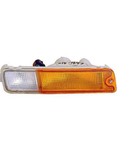 G.O..DCHO PARAG.BICOLORMITSUBISHI L200 (K74)  (96--06) Iparlux 14515622