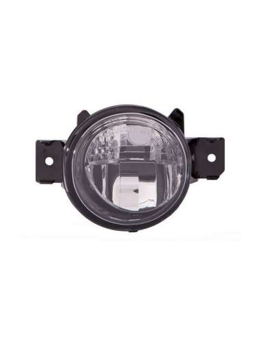 PILOTO.LUZDIA.DCH.NISSAN  NOTE  (1 3--) Iparlux 14520022