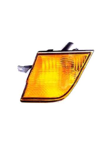 GR.OPT.DELANT.DCHO.AMNISSAN  MICRA (K12)  (03--07) Iparlux 14520622