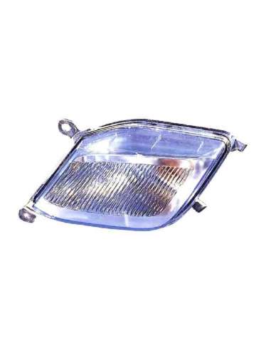 G.O. DELANTERO DCH. NISSAN  MICRA ( K13)  (07--11) Iparlux 14520702