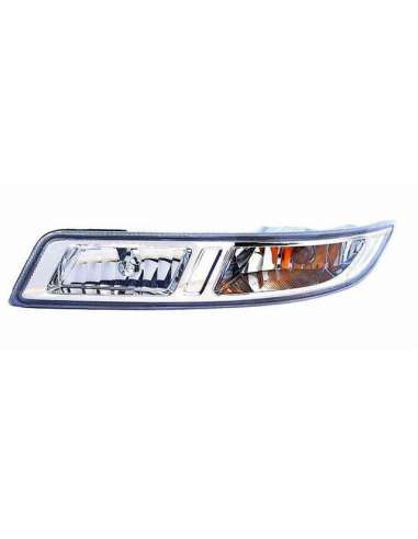 PILOTO DELANT. DCH. NISSAN  SUNNY (07--10) Iparlux 14520902