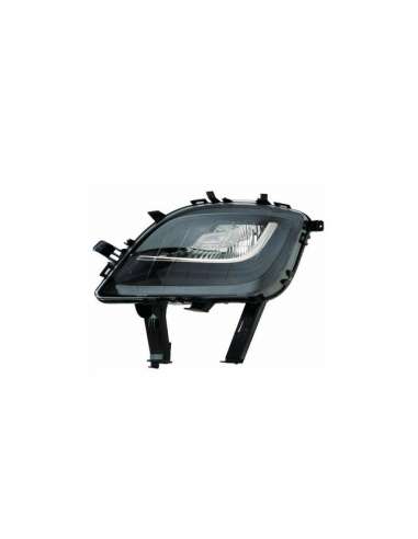 Piloto intermitente Der. Iparlux 14533602 - G.OP.DEL.DCH.OPEL  ASTRA  J  5P (10 --15)  /  Sports Tourer  (10--16)