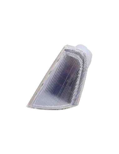 GR.OPT.DELANT.DCHO.BLANCOOPEL  OMEG A A  (86--90) Iparlux 14535062