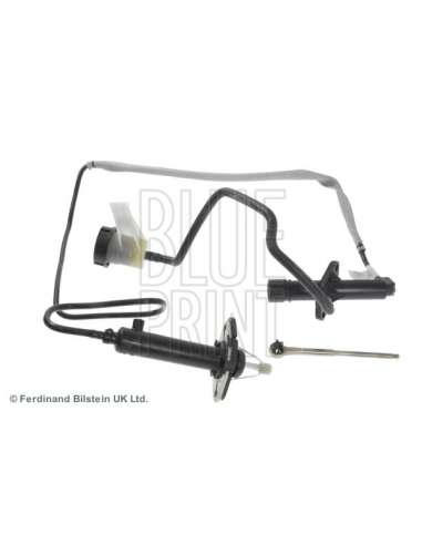 Juego de cilindros receptor/maestro, embrague Blue Print ADA103609 - 36 Bombin de Embrague AF
