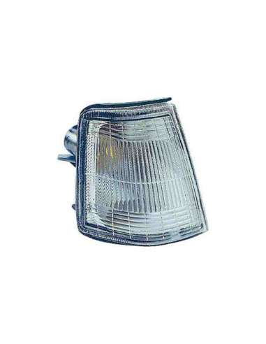 Piloto intermitente Der. Iparlux 14541082 - PILOTO DELANTERO DCHO.BLANCOPEUGEOT 309  (85--94)