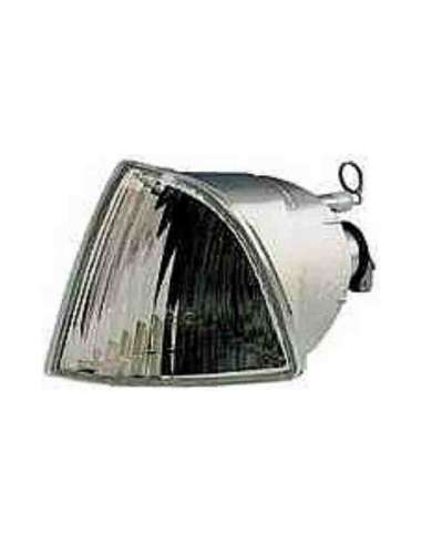 PILOTO DELANTERO DCHO.BLANCOPEUGEOT   806  (94--98) Iparlux 14545082