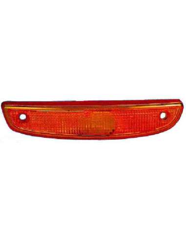 TULIPA PILOT.DELANT.DCHO.AMB.RENAUL T  TWINGO  (93--98) Iparlux 14805012