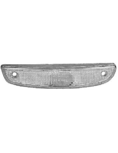 TULIPA PIL.DELANT.DCH.BLANCARENAULT   TWINGO  (93--98) Iparlux 14805014