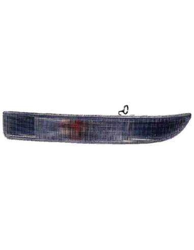 GR.OP.FRONTAL D.-FUMERENAULT  MASTE R / MASCOT  (98--03) Iparlux 14809064