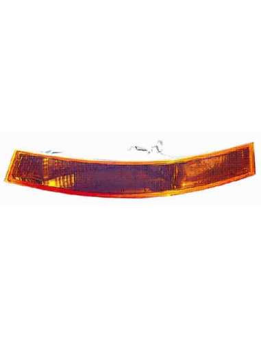 Piloto intermitente Der. Iparlux 14809122 - G.OP.FRONTAL D-AMBARRENAULT  MASTER (03--10)