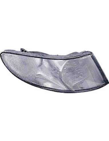 Piloto intermitente Der. Iparlux 14832062 - G.O. DELANTERO DCHO. BLANCOSAAB  90 0  (93--98)