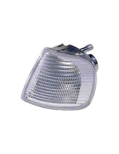 PILOTO DELANTERO DCHO. BLANCOVW  PO LO III  Classic / Variant  (95--99) Iparlux 14851982