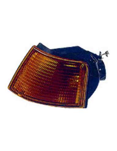 Piloto intermitente Der. Iparlux 14854022 - G.O. DELANTERO DCHO. AMBARSEAT  TOL EDO I  (91--95)