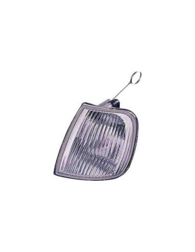 Piloto intermitente Der. Iparlux 14855582 - PILOTO DELANT.DCHO.BALNCOSEAT  AROS A  (97--00)