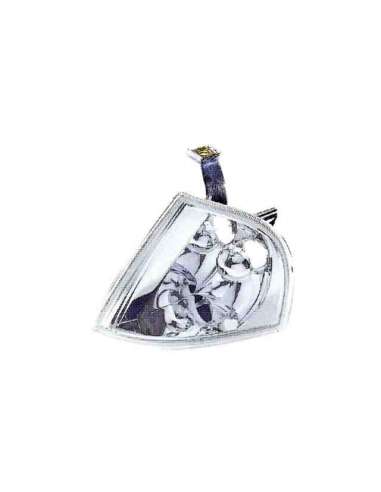 GR.OPT.DEL.DCHO.TRANSPARENTSKODA  O CTAVIA  (96--00) Iparlux 14861564