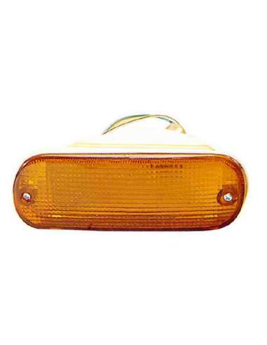 PIL.FRONTAL PARAG.DCHO.AMSUZUKI  SW IFT  (89--96) Iparlux 14881042