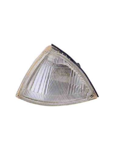 Piloto intermitente Der. Iparlux 14881082 - PILOTO DELANTERO DCHO. BLANCSUZUKI SWIFT  (89--96)