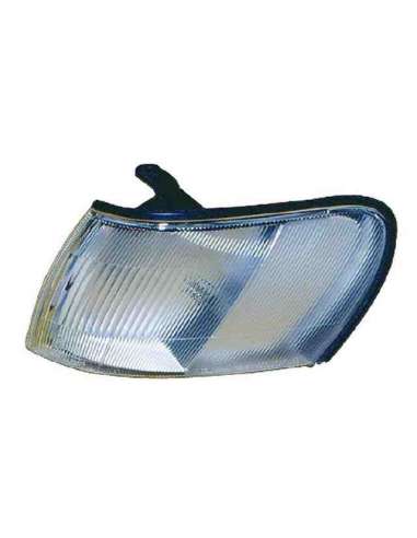 Piloto intermitente Der. Iparlux 14900382 - PI.DELANT.D.BLANTOYOTA  COROLLA  (A E100/AE101)  (92--97)