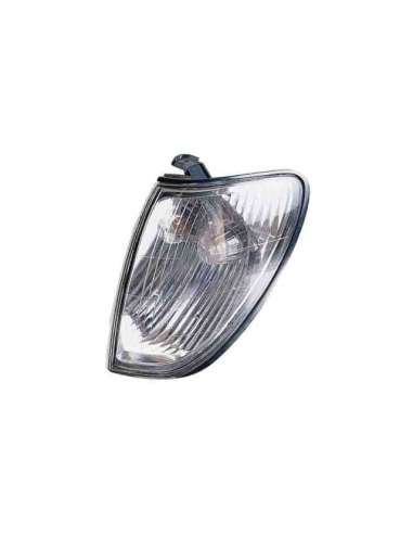 GRU.OPT.DEL.DCHO.BLANCOTOYOTA  LAND  CRUISER  (FJ100-HDJ100)  (98--05) Iparlux 14904064