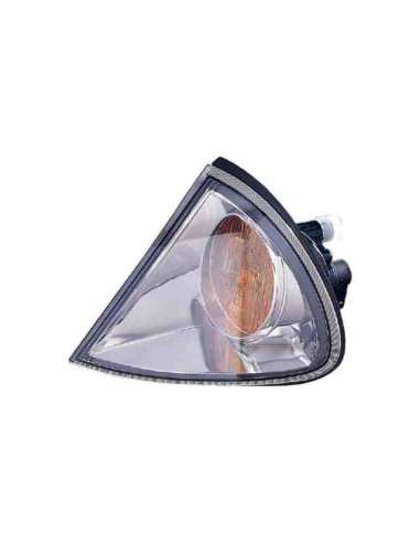 Piloto intermitente Der. Iparlux 14907182 - PIL.DELANT.DCHO.TRANSPARENTETOYOTA AVENSIS  (00--03)