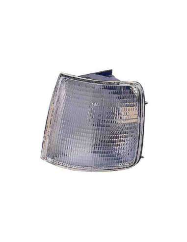 GRUP.OPT.DELANT.DCHO.BLANCOVW  PASS AT  (B3)  (88--93) Iparlux 14912662