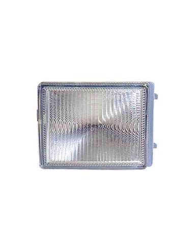 Piloto intermitente Der. Iparlux 14912714 - TULIPA DCHA.FRONTAL BLANCAVW  PASSA T  (B4)  (93--97)