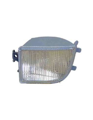 GRU.OPT. FRONTAL DCHO. BLANCOVW  PA SSAT  (B4)  (93--97) Iparlux 14912764