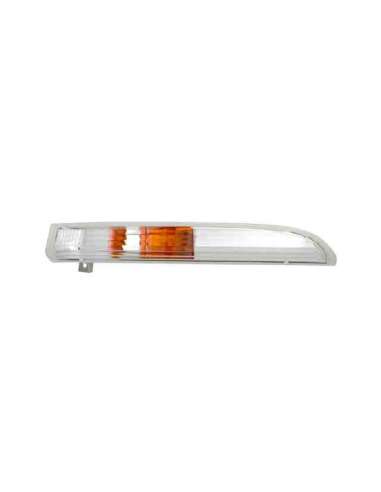 PILOTO DELANT. DCH. BLANCVW  PASSAT CC (09--12) Iparlux 14913202
