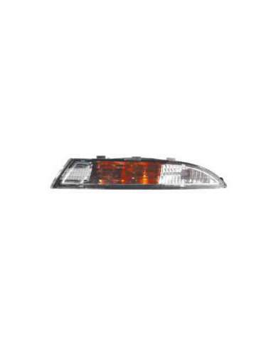 G.O. DELANT. DCH. VW  SCIROCCO  (08 --14) Iparlux 14914502
