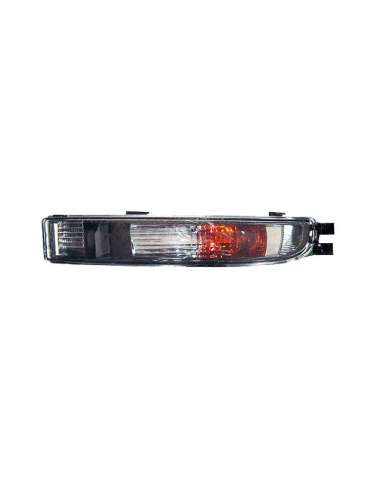 Piloto intermitente Der. Iparlux 14915702 - PIL.DEL.DCH.VW  NEW BEETLE  (11--)