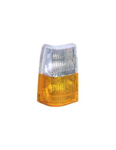 GR.OPT.DELANTERO DCHO. BICO VOLVO 760  Berlina  (81--87) / St. Wagon Iparlux 14921022