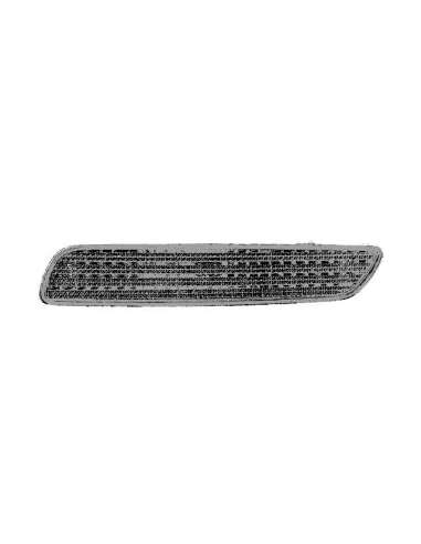 PILOTO DEL.IZQ./TRAS.DCH.FUMEVOLVO S40 / V40  (00--02) Iparlux 14924122