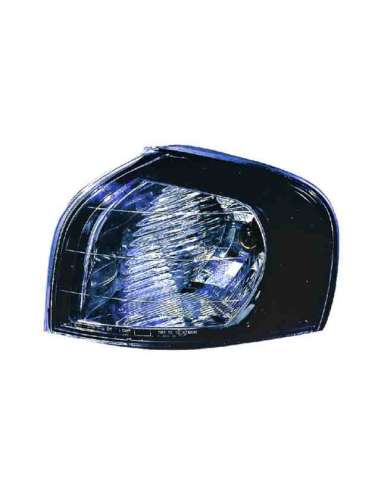PILOTO DELANTERO DCHO.NEGROVOLVO  S 80  (03--06) Iparlux 14926162