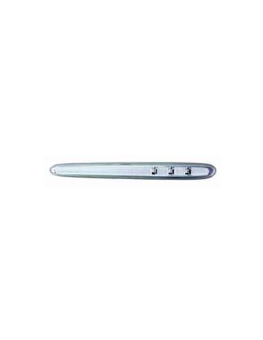 PIL. LATERAL DCH. LED.ALFA ROMEO  G IULIETTA  (10--) Iparlux 15010362