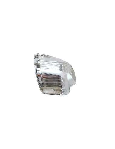 Piloto intermitente Der. Iparlux 15097022 - PILOTO ESPEJO.DCH.FORD  TOURNEO CON NECT  (13--18)