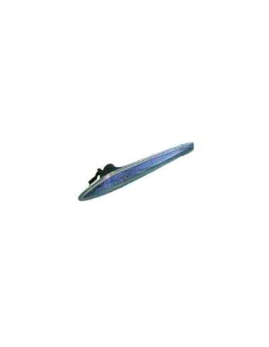 Piloto intermitente Der. Iparlux 15114002 - G.O. LATERAL DCH. BLANCO ALFA ROMEO BRERA  (05--)