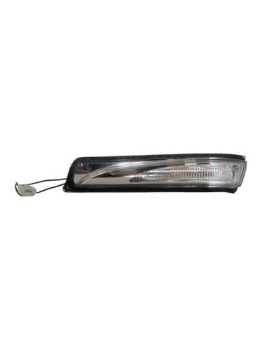 Piloto intermitente Der. Iparlux 15127132 - PILOTO ESPEJO.DCH.HYUNDAI  ACCENT 4/5P  (11--)