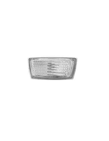 G.OP.LAT.DCH.BLANCO.DAEWOO-CHEVROLE T  CRUZE  4/5P  (09--) Iparlux 15233002