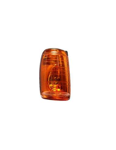 Piloto intermitente Der. Iparlux 15313374 - PILOTO ESPJ.DCH.AMBAR. 16W.FORD  TR ANSIT  (14--18)
