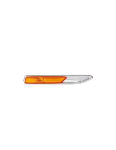 Piloto intermitente Der. Iparlux 15315412 - G.O. LATERAL DCH. AMBAR  FORD  MOND EO IV  (07--10)