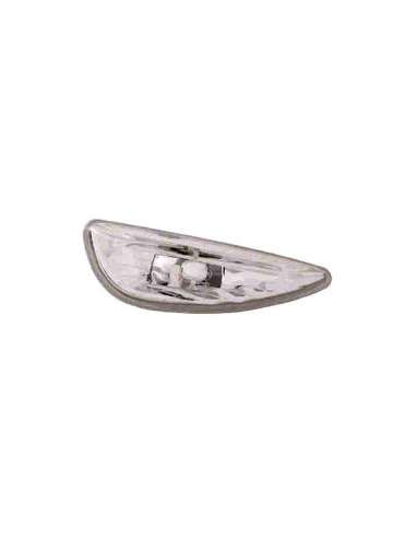 Piloto intermitente Der. Iparlux 15395302 - G.O. LATERAL DCH. HYUNDAI  ix20  (1 1--)