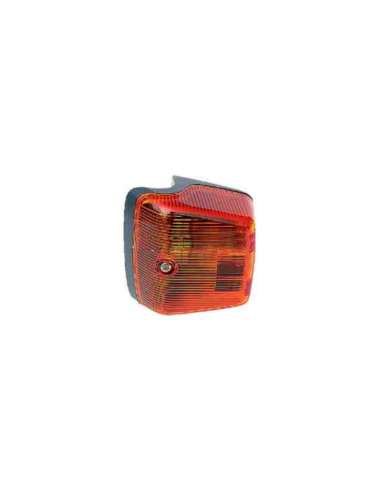 PILOTO LATERAL DCHO. AMBARMERCEDES   ATEGO  (98--03) Iparlux 15509852