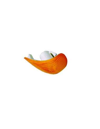 Piloto intermitente Der. Iparlux 15808502 - G.O. LATERAL DCH. RENAULT  MODUS  ( 04--08)