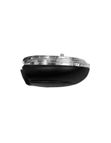 Piloto intermitente Der. Iparlux 15910922 - PILOTO ESPEJO.DCH.VW  TOURAN  (10-- 15)