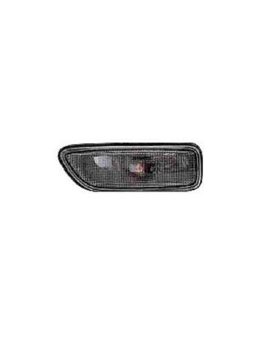 PILOTO LATERAL DCHO. FUMEVOLVO  XC7 0  (05--07) Iparlux 15925192