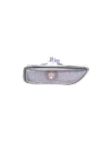 PILOTO LAT.BLANC.DCH.  VOLVO  XC90 (03--06) Iparlux 15926502