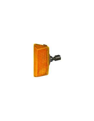 PILOTO LATERAL DCHO. AMBARVOLVO  TR UCKS FH / FM  (02--06) Iparlux 15929642