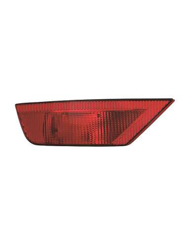 G.OP.TRASERO.DCH.FORD  KUGA  II  (1 7--) Iparlux 16018902