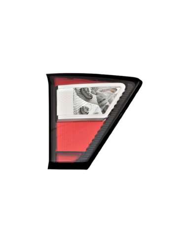 PILOTO TRAS.DCH.INT.LED.FORD  KUGA II  (17--) Iparlux 16018912