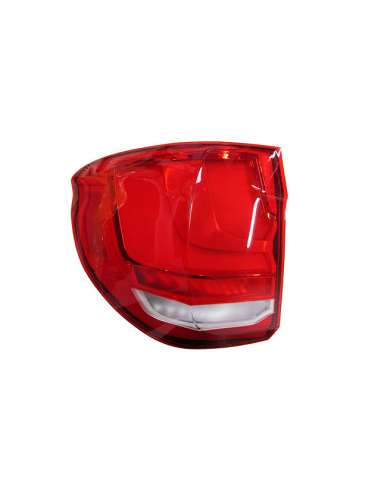 PIL.TRASERO.DCH.LED.BMW  X5  F15  ( 13--18) Iparlux 16019402